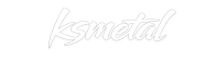 KS metal Pro|OEM Metal Fabrication Services